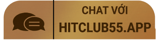 live chat