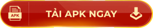 Tải APK