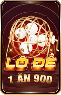 Lô đề